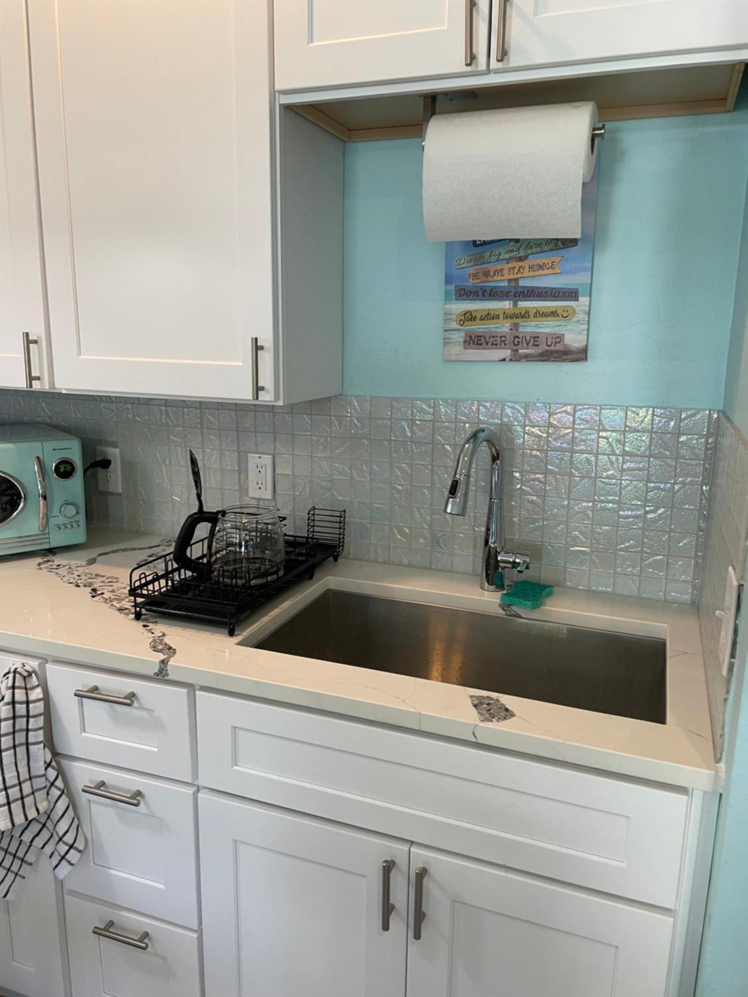 Cedar Key Florida Condo At Park Place Bagian luar foto