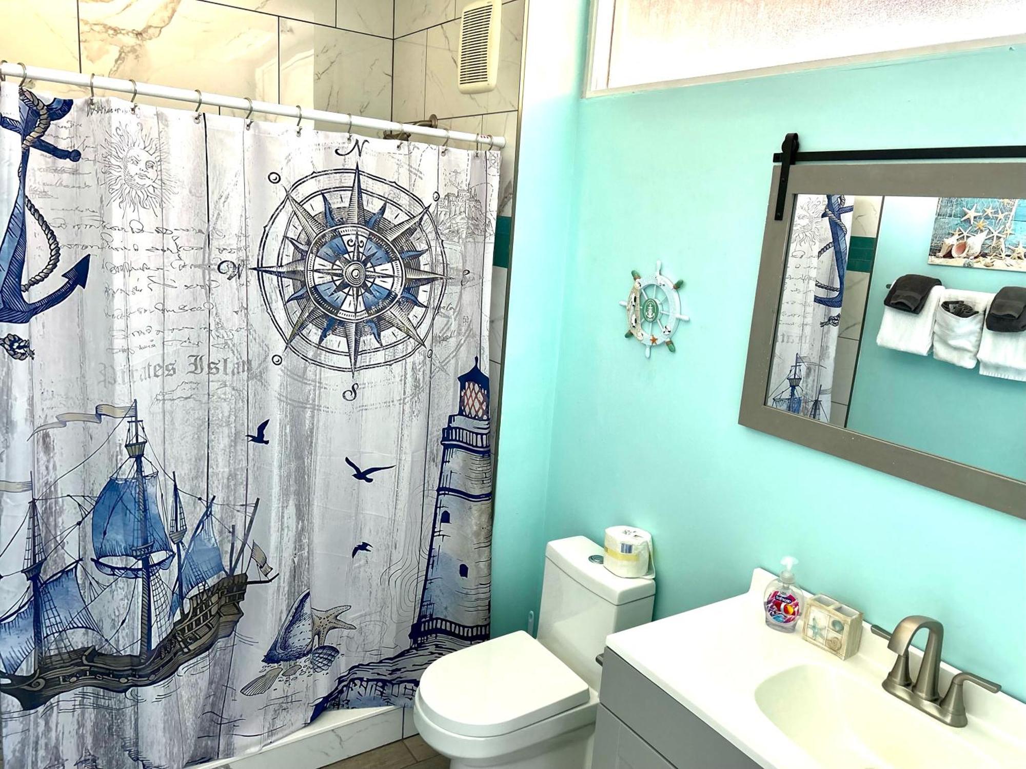 Cedar Key Florida Condo At Park Place Bagian luar foto